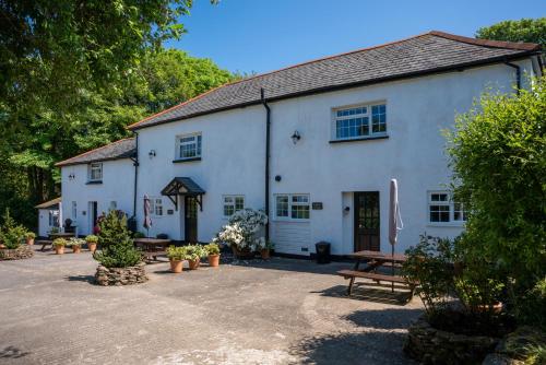 3 Bed in Whitstone oc b31811 in Holsworthy, United Kingdom