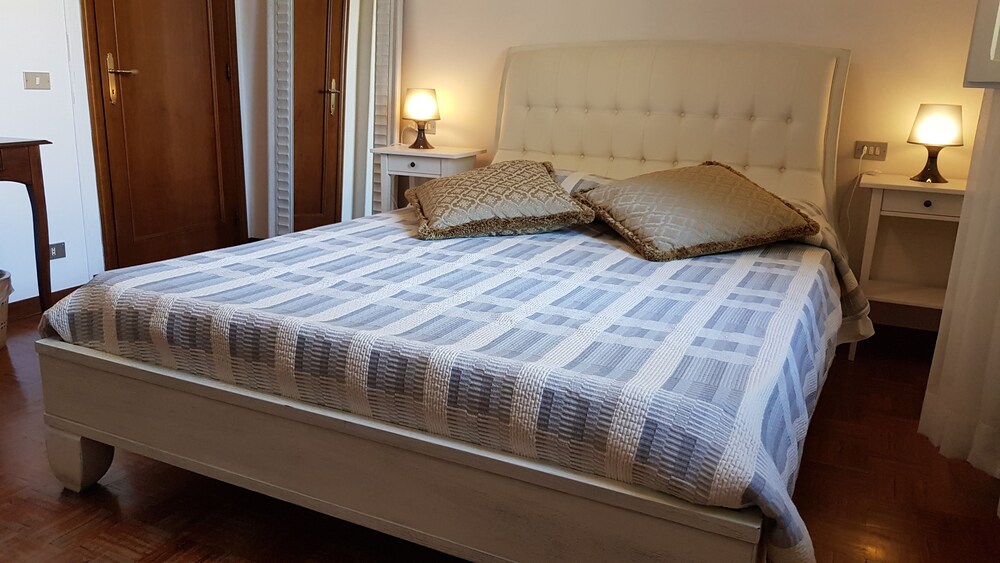 La Dimora di Assisi in Assisi, Italy