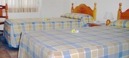 Hotel Miraflores — Alcobendas — photo 2