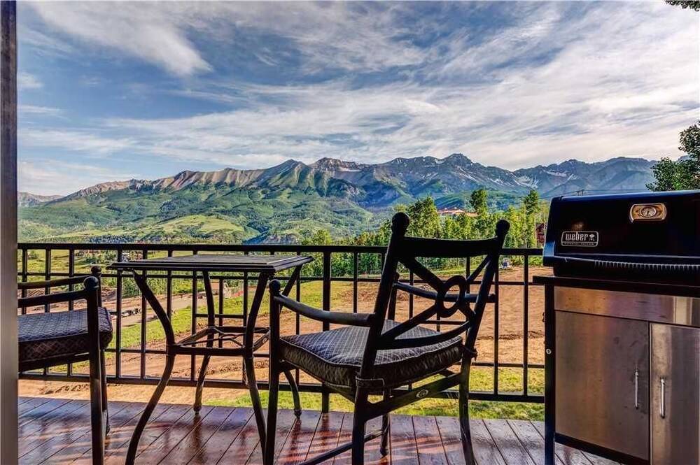 Aspen Ridge 24 - photo 19