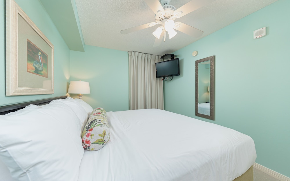 Phoenix All Suites - photo 9
