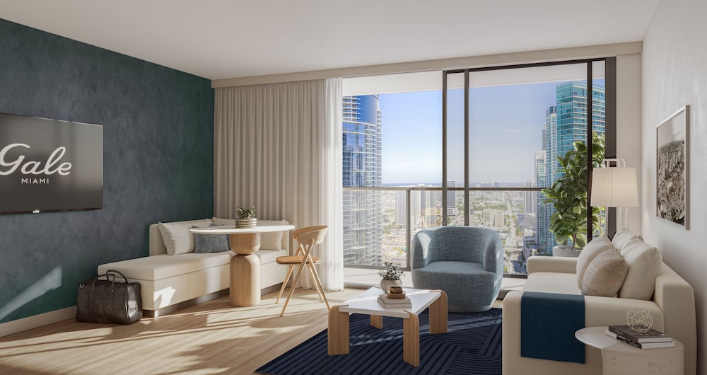 Port Miami - photo 10
