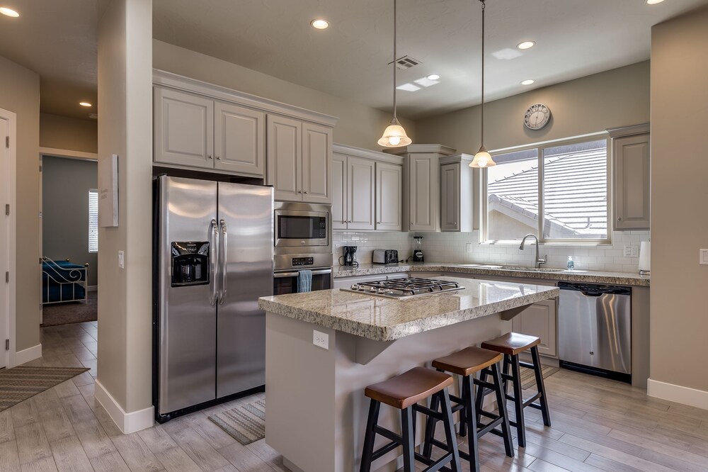 Coral Ridge Vacation Resort Solutions - photo 68