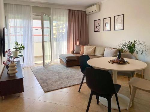 East Coast Senses — 4-Star Luxury Hotel in Thessaloniki, Greece
