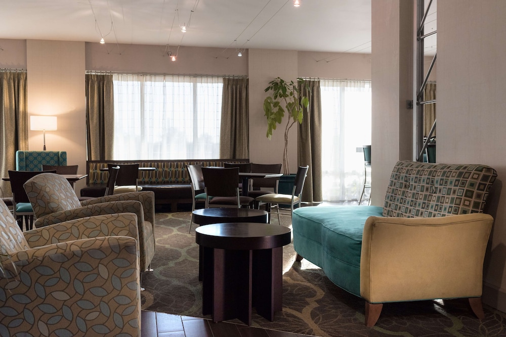 Hampton Inn Brooksville Dade - photo 9