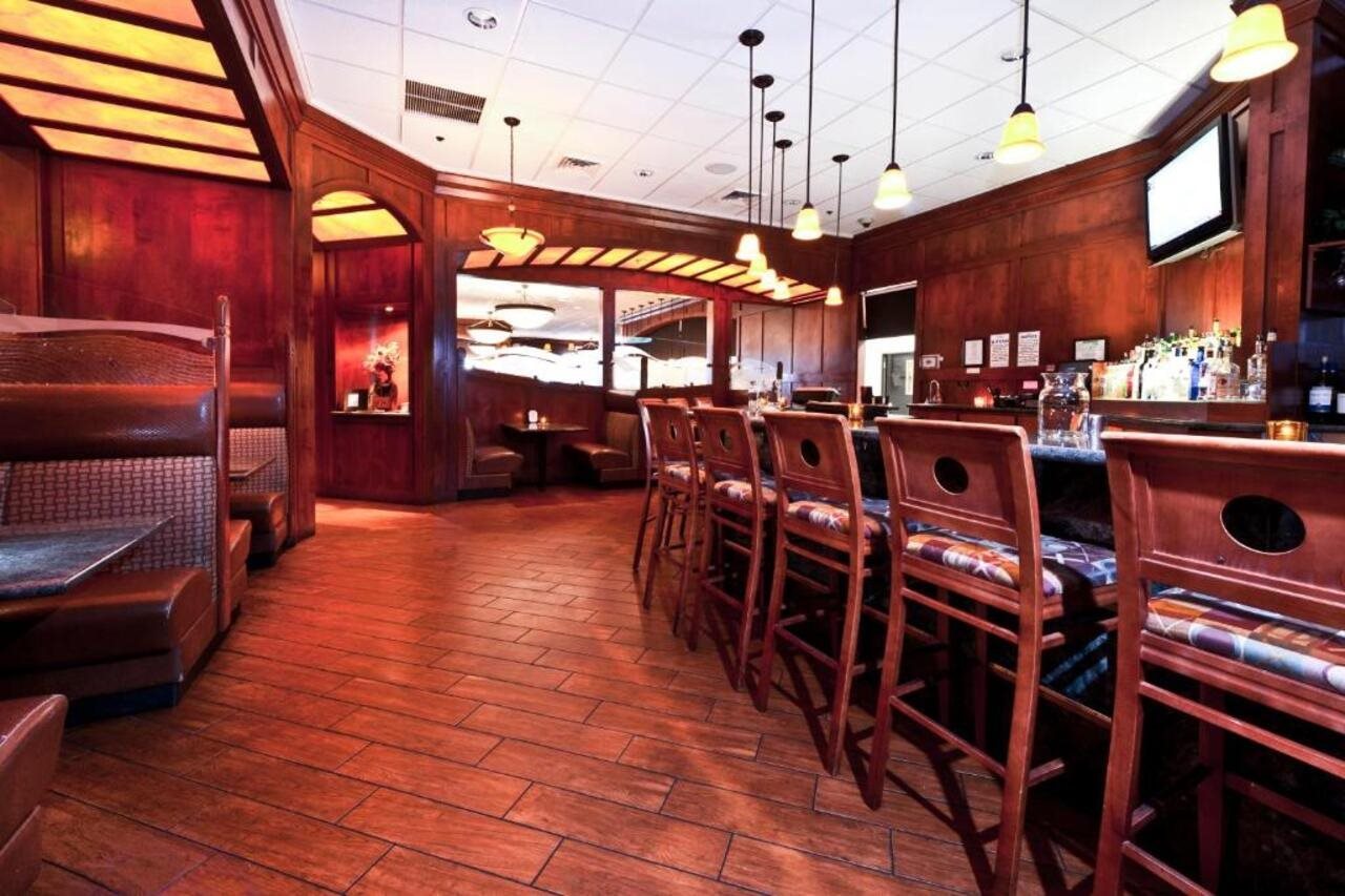 Shilo Inn Suites Hotel Killeen - photo 9