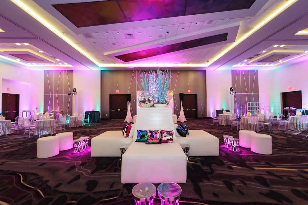 Art Ovation Hotel Autograph Collection - photo 42