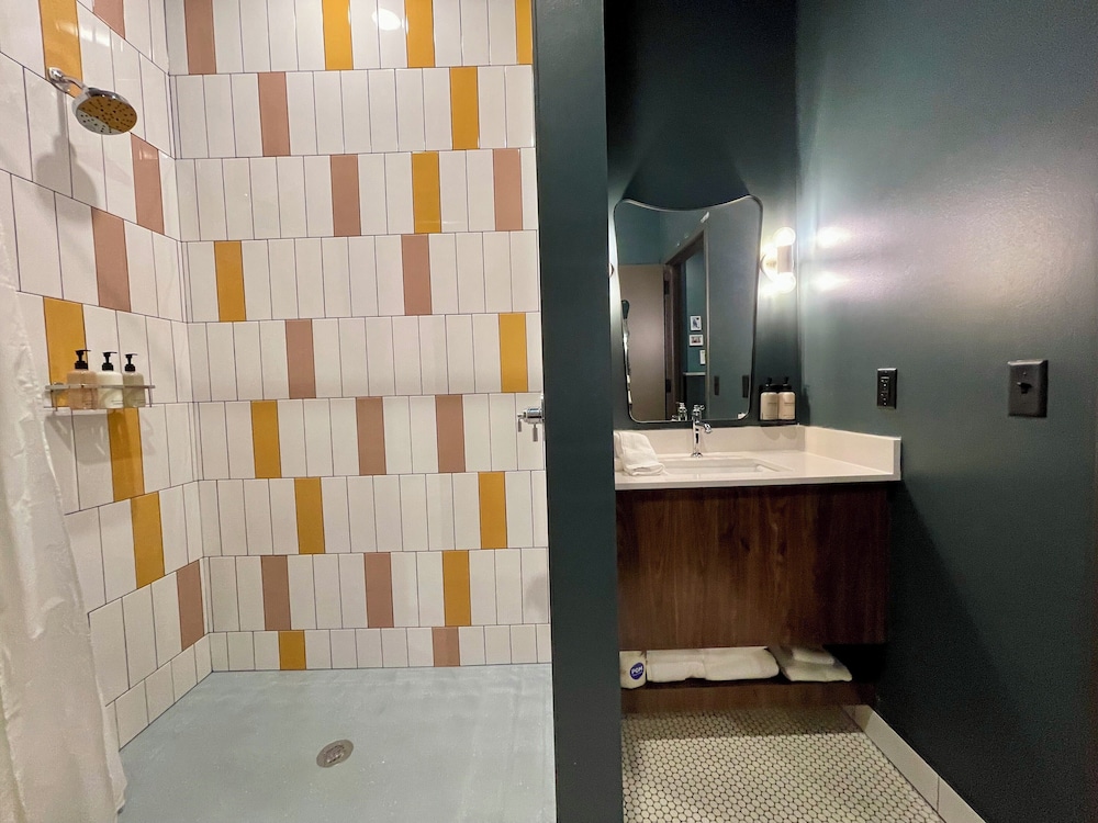 Hotel Alexander - photo 11