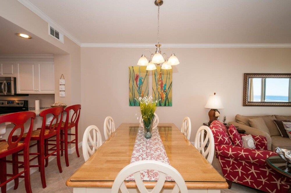 Sterling Shores 902 by Destin Getaways - photo 11