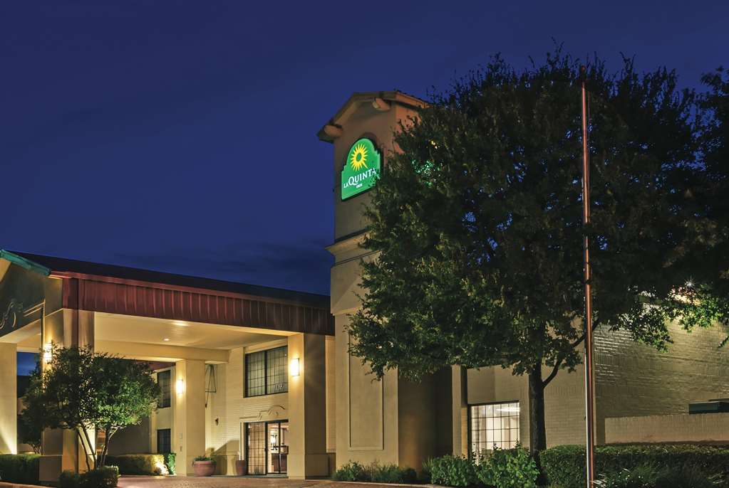 La Quinta Inn by Wyndham San Marcos - featured photo
