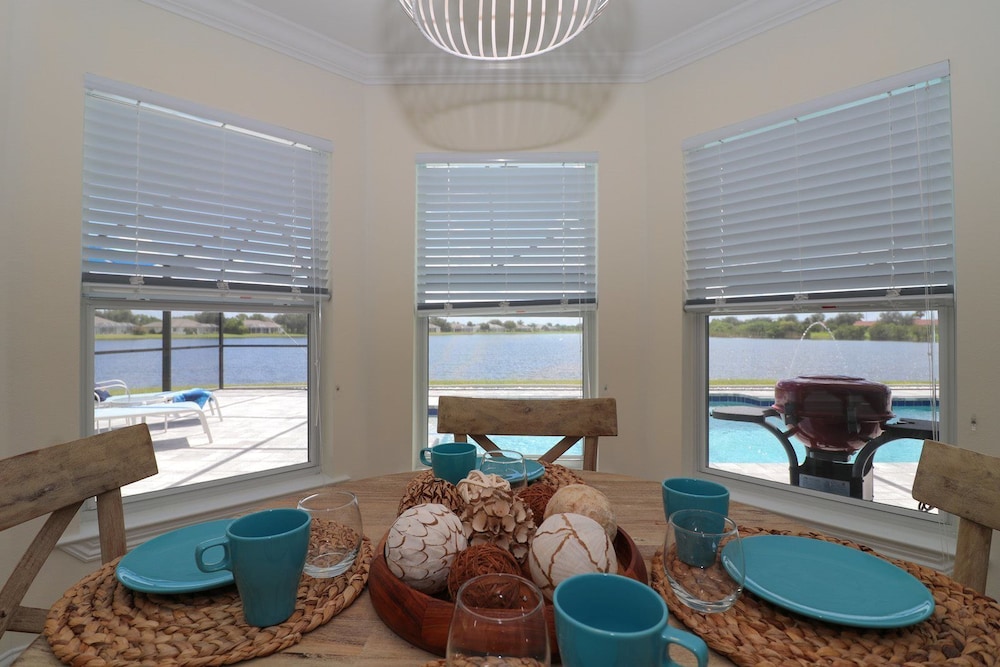 Blue Marlin - photo 9