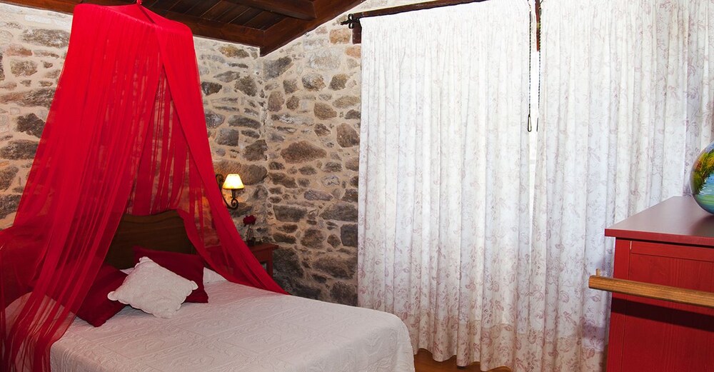 Casa Lugar de Trasande — Laracha — photo 4