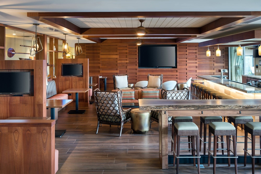 Residence Inn by Marriott Maui Wailea - photo 50