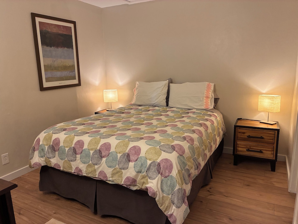 Mancos Inn - photo 39