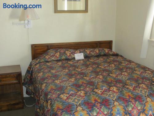 Sheffler's Motel - photo 39