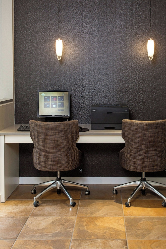 Residence Inn by Marriott Rochester West Greece - photo 42