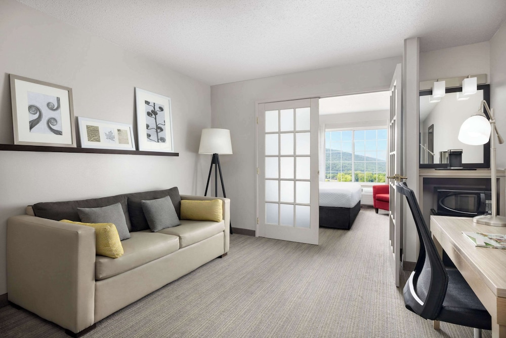 Country Inn & Suites by Radisson Big Flats NY - photo 14
