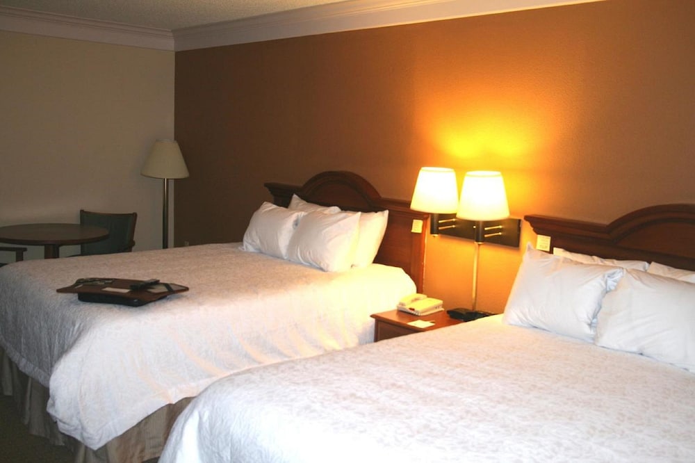 Comfort Inn & Suites Portland Corpus Christi - photo 6