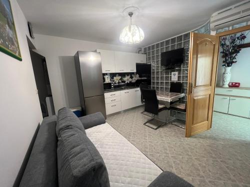 Centar — 4-Star Luxury Hotel in Mali Losinj, Croatia