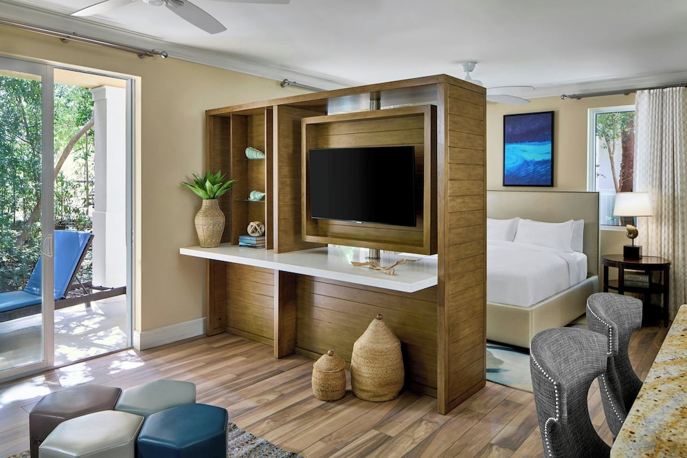 Playa Largo Resort & Spa Autograph Collection - photo 56