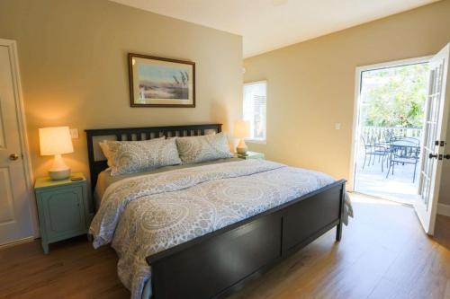 Coastal Escape - photo 34