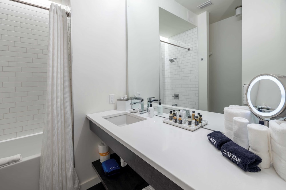 121 Hotel - photo 145