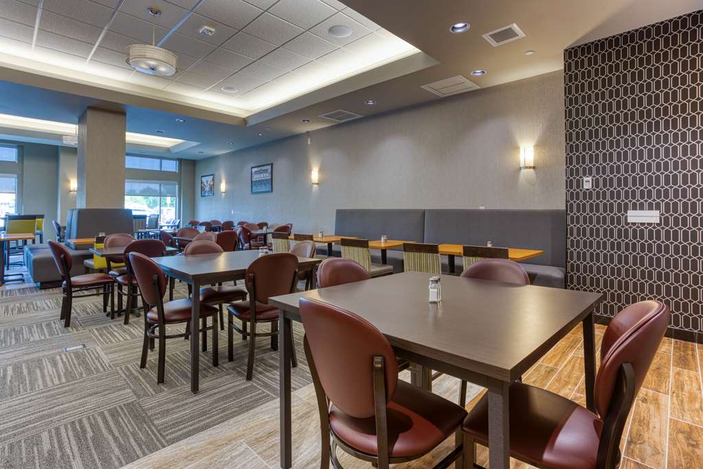 Drury Inn & Suites Cincinnati Northeast Mason - photo 7