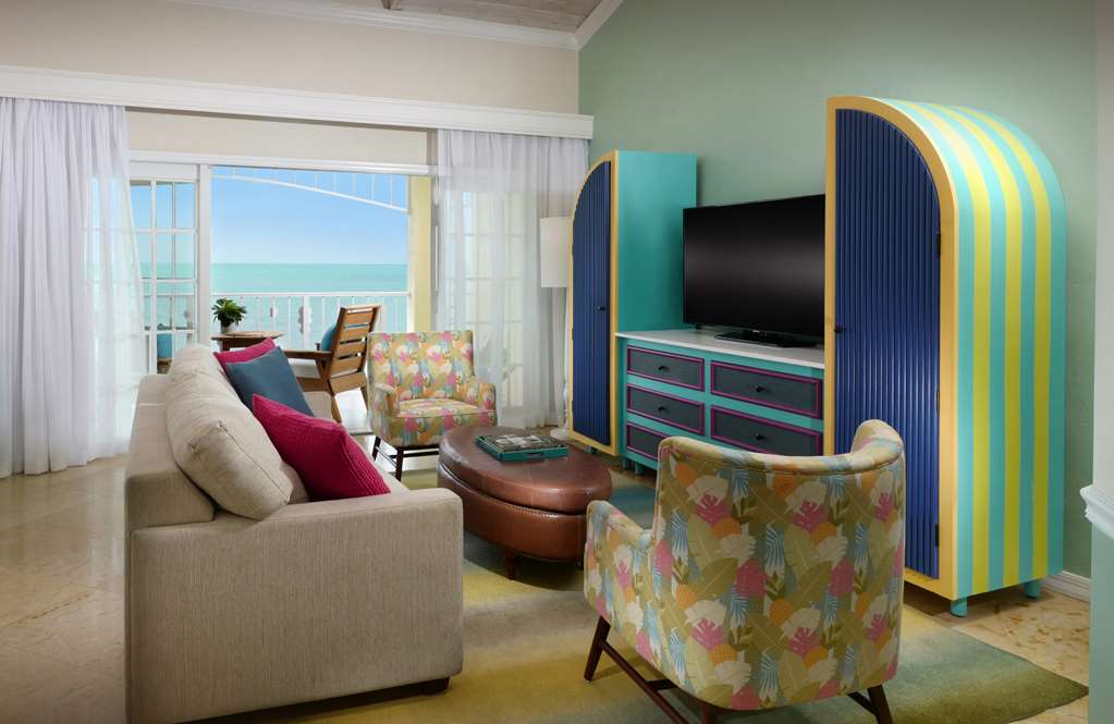 Ocean Key Resort A Noble House Resort - photo 69