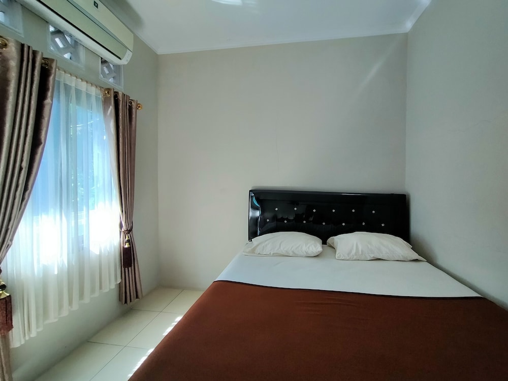 Aqsa Guest House Ciamis Syariah — Ciamis — photo 2