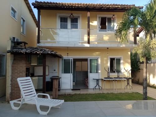 Refúgio Verde - last minute hotel in Camacari