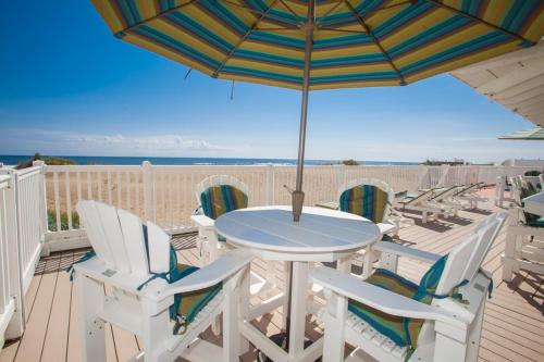 Seaside Serenade - photo 32