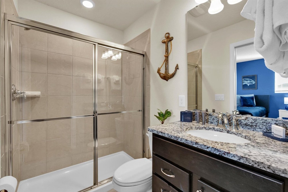 3421 Lilac way - photo 20
