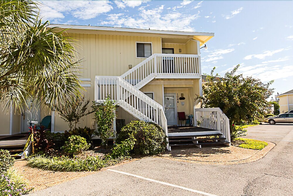 Sandpiper Cove Golf Course by Holiday Isle - featured photo