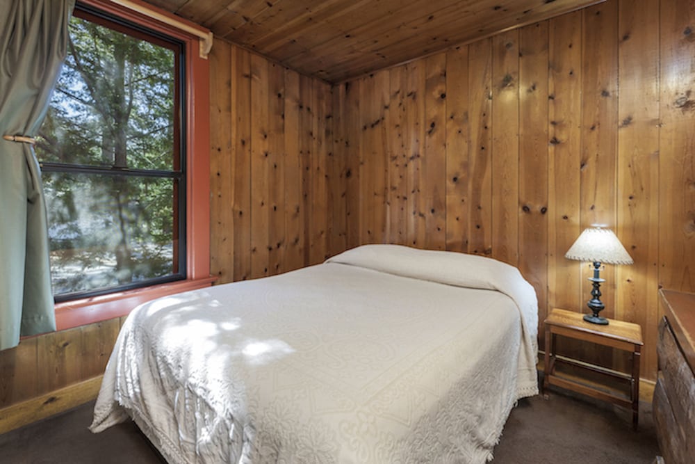 Idyllwild Inn - photo 11