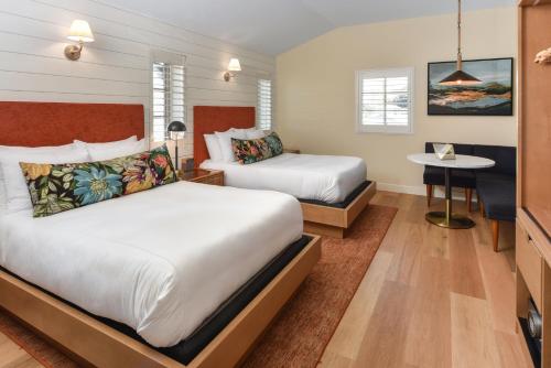 Inn At Rose's Landing - photo 23