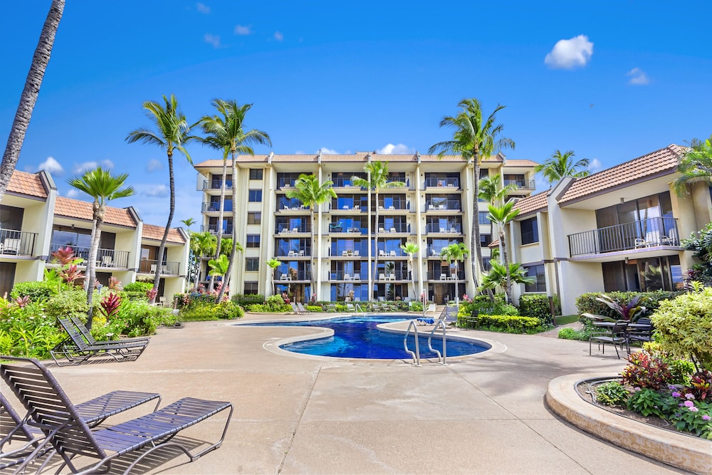 Maui Beach Vacation Club - photo 14