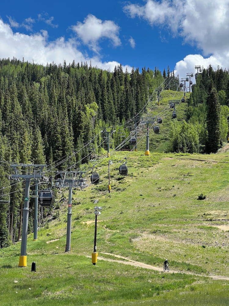Springs 8822 - photo 49