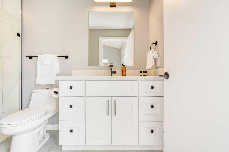 Ezra By Avantstay Modern South Scottsdale Escape - photo 15