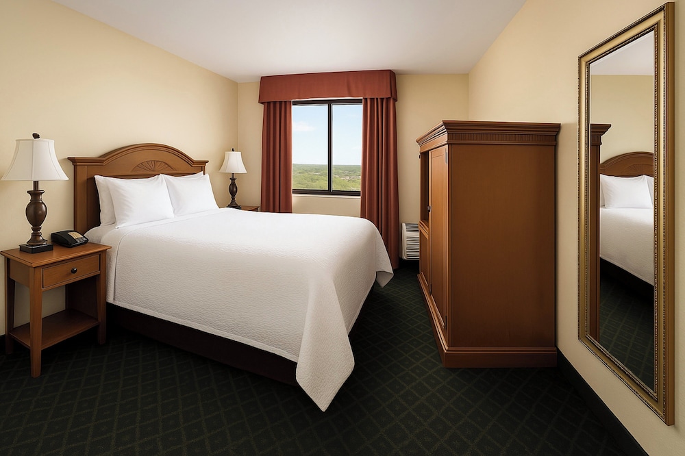 Holiday Inn Port St. Lucie by IHG - photo 8