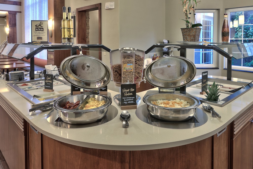 Staybridge Suites North Albuquerque by IHG - photo 48