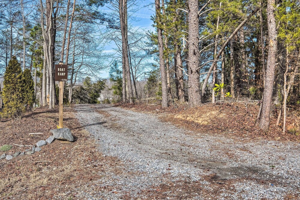 King George Home 9 Mi to Caledon State Park - photo 22