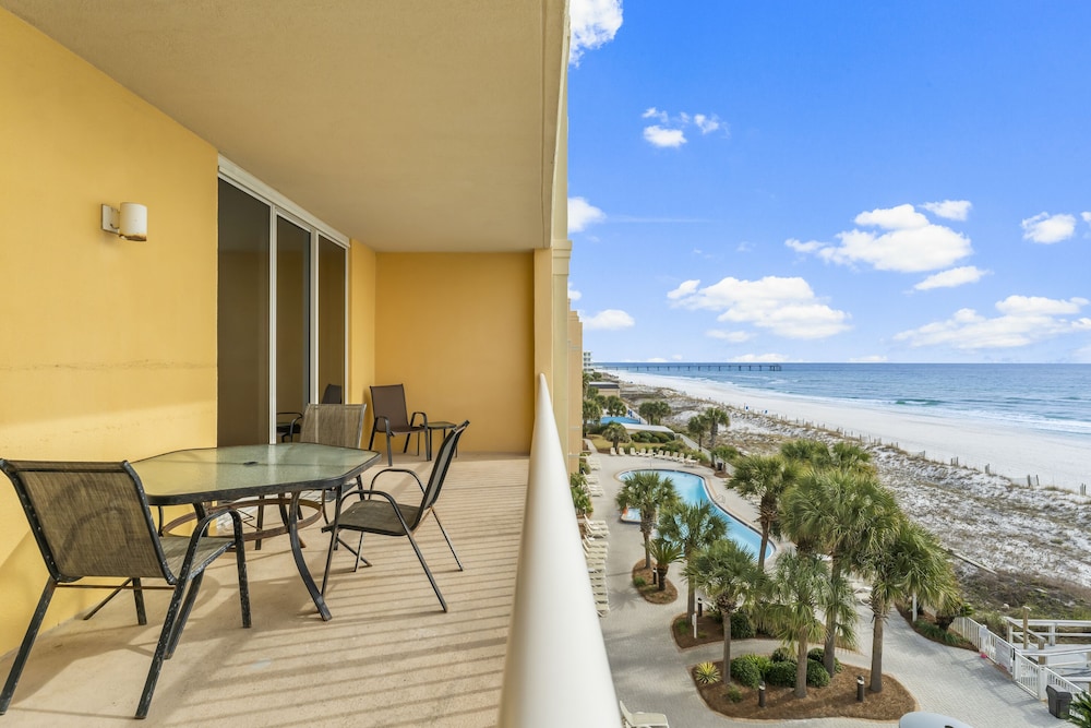 Azure by Panhandle Getaways - photo 18