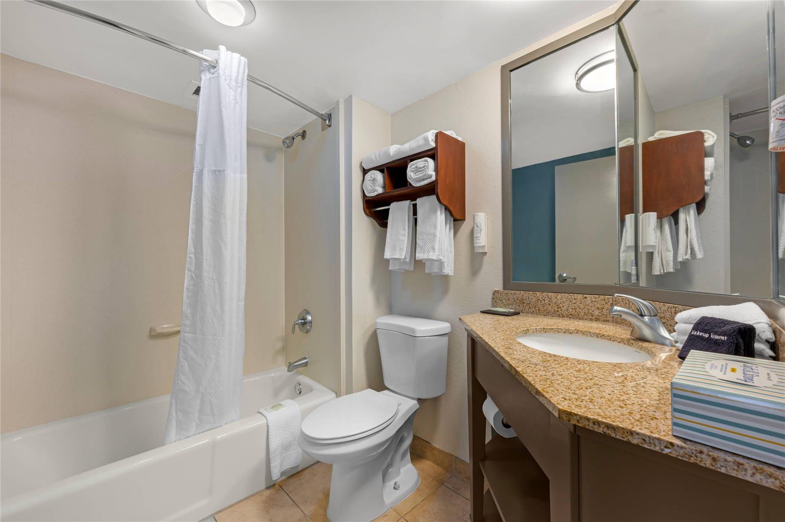 Sleep Inn Indianapolis East - photo 28