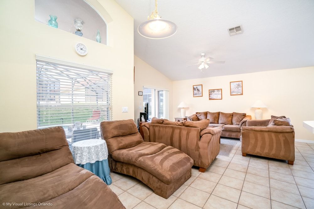 Aviana Resort Home 4bd 3ba PH Rav4647 - photo 22