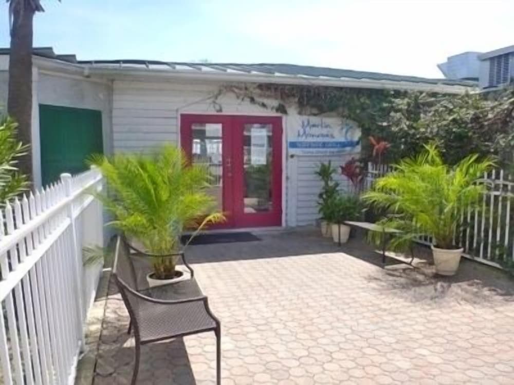 The Gardens at Beachside Colony - photo 85