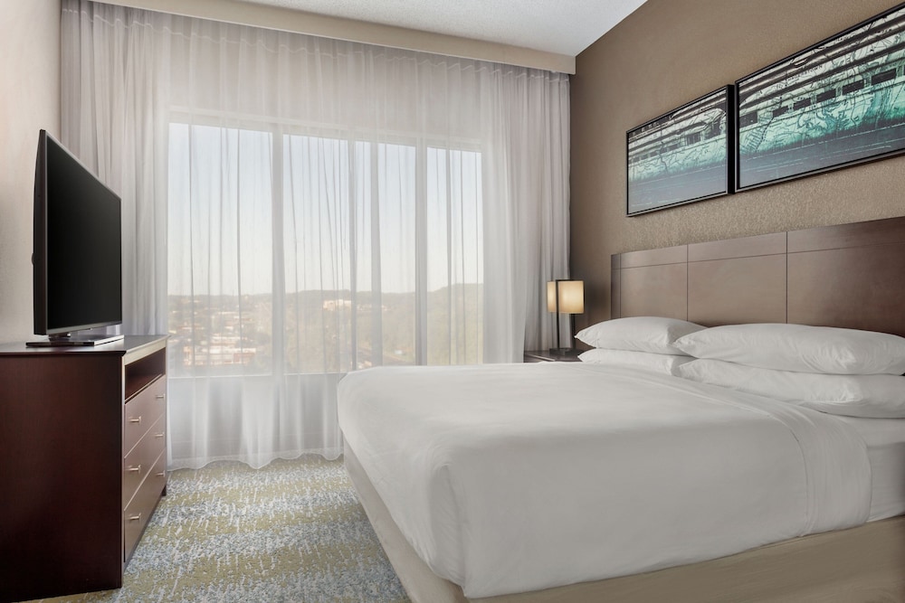 Delta Hotels Bristol - photo 2