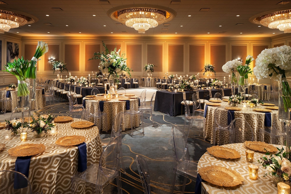 The Westin Galleria Houston - photo 56