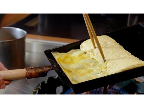 Tokigasane Vacation STAY 15859v in Kaga, Japan