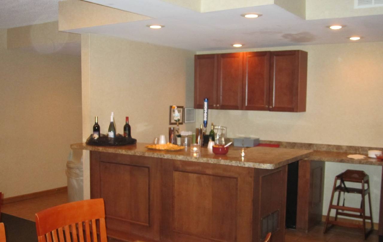 Inn at the Finger Lakes - photo 7