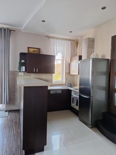 Apartament 20393772 — Przemysl